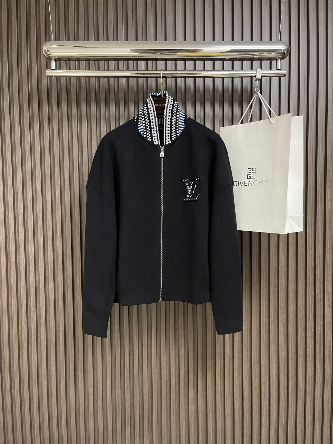 wg.luxury- 8V Cotton item:E-F026J4009
